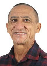 Foto de FRANCISCO EDINALDO MENDES DA SILVA