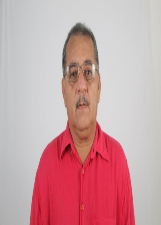 Foto de CRISTÓVAM COLOMBO FERREIRA DE AGUIAR