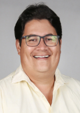 Foto de TAGNER OLIVEIRA CERQUEIRA