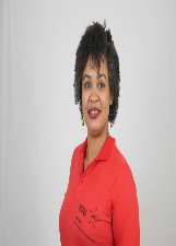 Foto de MARIA SELMA MARQUES RODRIGUES