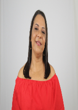 Foto de JANICE DOS SANTOS DE SÃO BENTO
