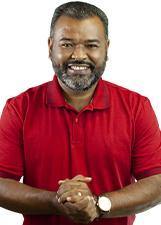 Foto de JACKSON DOS SANTOS JOSUÉ