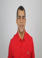 Foto de MÁRCIO SILVA DAS NEVES
