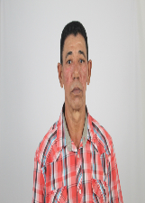 Foto de JOSE BARBOSA DA SILVA