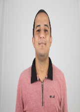 Foto de JEIMERSON FELIPE DE OLIVEIRA