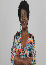 Foto de EDILENE SOARES DAS MERCES