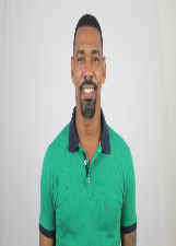 Foto de EDVALDO PEREIRA DOS SANTOS FILHO