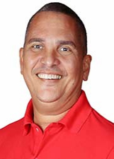 Foto de DILSON VASCONCELOS SOARES
