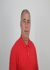 Foto de RAIMUNDO NONATO DA CRUZ