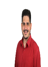 Foto de JULIANO FERREIRA NUNES