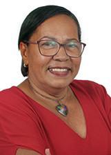 Foto de HILDETE DE SOUSA TORRES