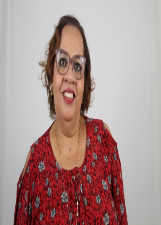 Foto de VERA SILVA DOS ANJOS FRANÇA