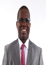 Foto de JOSE MARCELINO DE JESUS FILHO