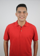 Foto de LEANDRO SANTANA GONÇALVES