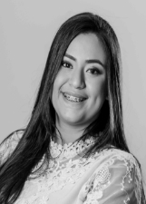 Foto de UENIA ANDRIELE DOS SANTOS OLIVEIRA
