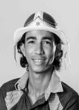 Foto de FILIPE JOSÉ GOMES DOS SANTOS