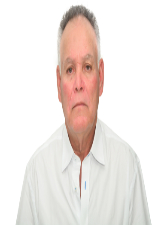 Foto de IZIDIO BISPO DA GAMA