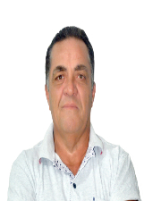 Foto de GENIVALDO MUNIZ DOS SANTOS