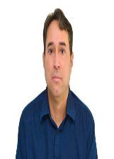Foto de CLAUDENIR RIBEIRO SOARES