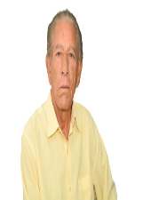 Foto de VICENTE BENICIO DE SOUZA NETO