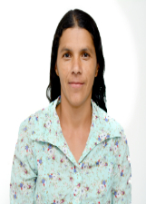 Foto de RAILDA DOS SANTOS SILVA