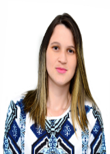 Foto de JÉSSICA GUIMARÃES LUCENA