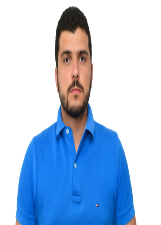 Foto de MANOEL RIBEIRO SOARES NETO