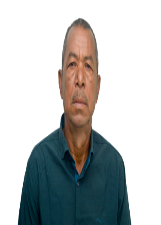 Foto de MANOEL PEDRO DOS SANTOS