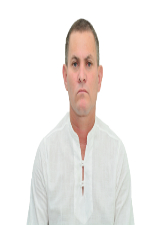 Foto de REGINALDO DA SILVA GAMA