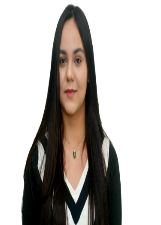 Foto de THANITE RIBEIRO DE LUCENA