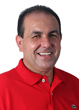 Foto de CLEVISON NOGUEIRA NUNES