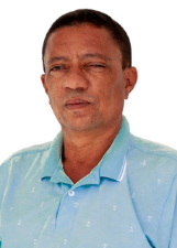 Foto de ANTONIO JOSÉ DE CARVALHO LIMA