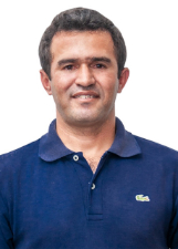 Foto de Cleiton Darlan Pires Sertão