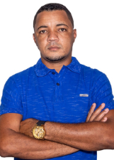 Foto de JOELSON ALVES MOREIRA