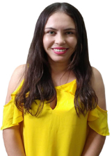 Foto de MICHELLE DA SILVA SANTOS
