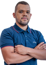 Foto de WALBER ALVES DOS SANTOS