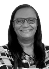 Foto de MARIA DA CONCEICAO SAMPAIO BARBOSA RIBEIRO