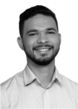 Foto de ROMARIO SANTIAGO DE JESUS