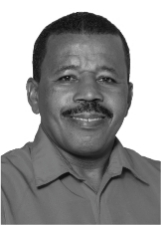 Foto de ROMILDO NASCIMENTO DO CARMO