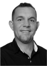 Foto de ALMIR DE SOUZA OLIVEIRA