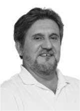 Foto de JOAO NASCIMENTO SANTOS TOSTA