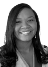 Foto de JOICE ALMEIDA LIMA