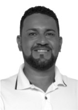 Foto de LUIS CLAUDIO DE JESUS SANTOS