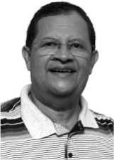 Foto de LUIZ ALBERTO NEIVA ALMEIDA