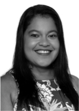 Foto de ANA PAULA FERREIRA OLIVEIRA