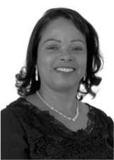 Foto de EVONILDA COSTA SANTOS