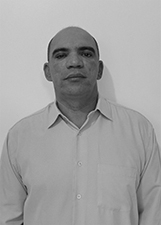 Foto de GEORGE DE ASSIS BRITO