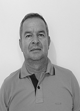 Foto de GILVANDO ANDRADE CARDOSO