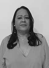 Foto de ROSEMEIRE SANTOS SILVA
