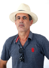 Foto de DEODATO ALCANTARA FILHO